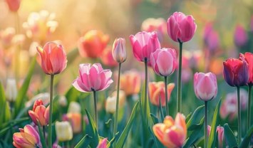 Obituary of Michelle Marie Serbera
