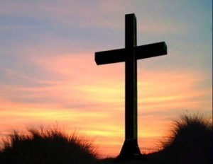 Obituary of Kenneth Eldon Smith