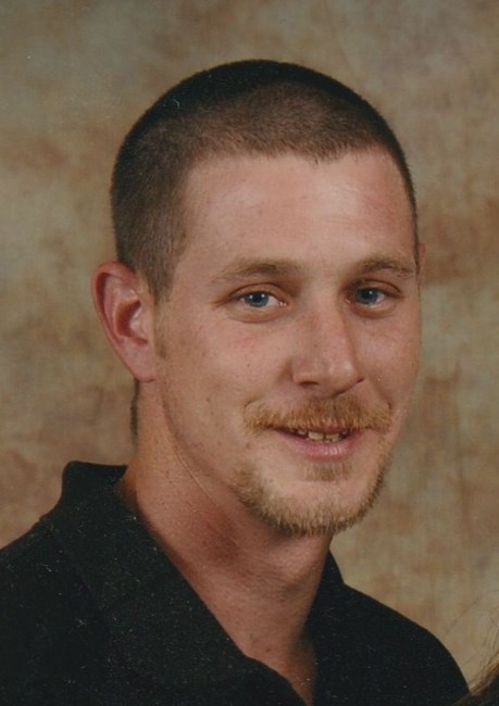 Obituary of LeGary "Bubba" Antley, Jr.