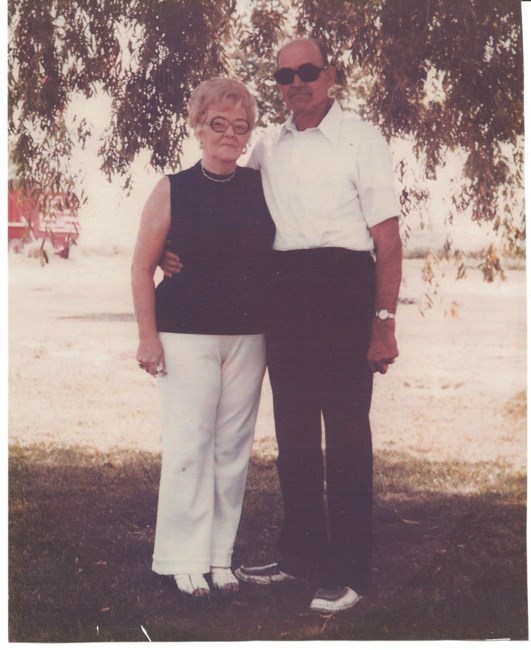 Obituary of Charlotte A. Hitchcock