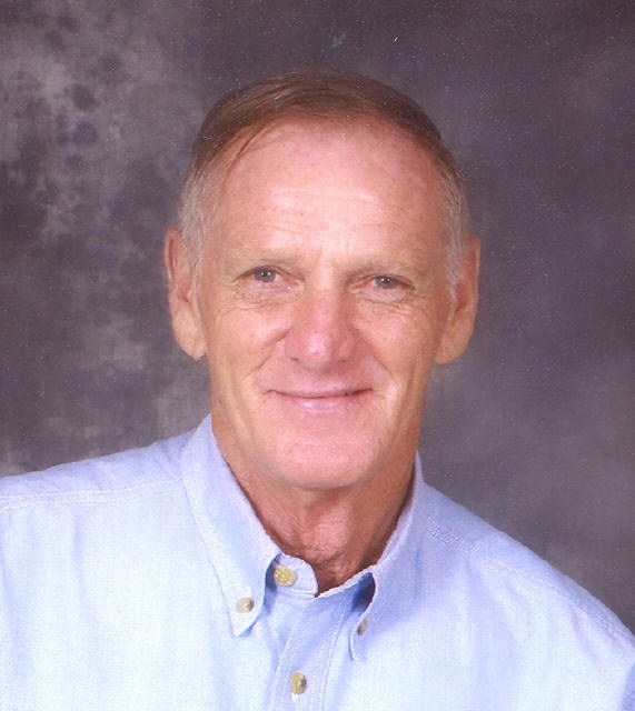 Obituary of Darius R. White