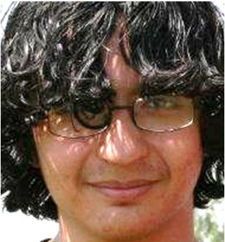 Obituary of Adam Christopher Usher