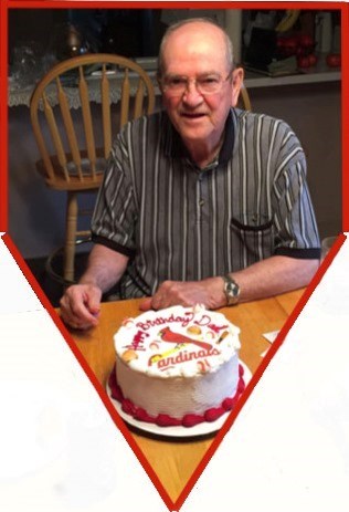 Obituary of Billie G. Crews