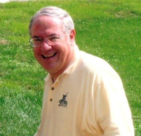 Obituary of Robert  "Bob" Lee Pflum