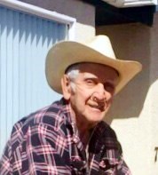 Obituary of William G. Lopez Sr.