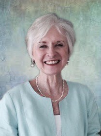 Obituary of Susan M Antos