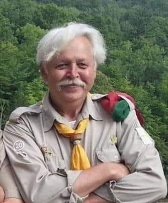 Obituary of Miklos Zubrits