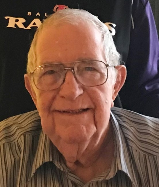 Obituary of Bobby Frank Collins