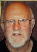 Brian Downey