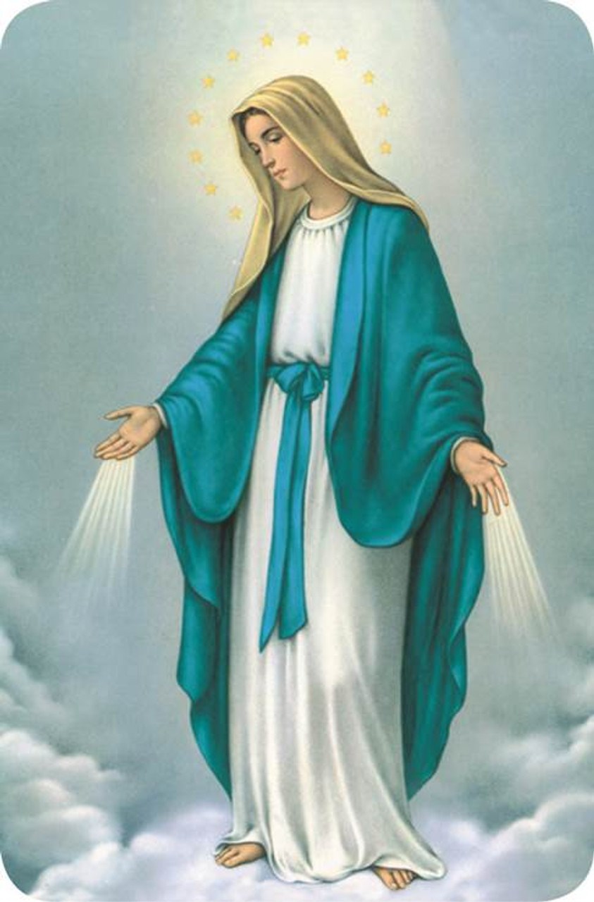 Obituary of Mary Bernadette Boonstra