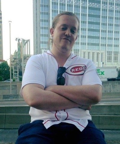 Obituary of Dillon 
Kyle
 Conley