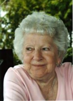 Helene Beaulieu