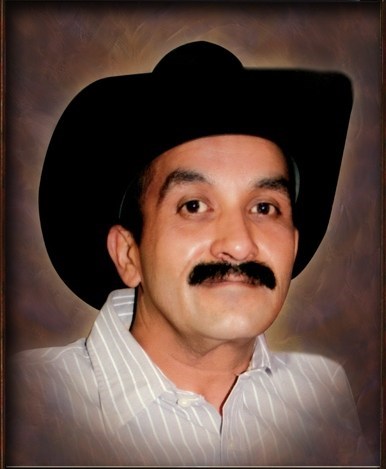Obituario de Juan Carlos Macias