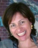 Marilyn Kass