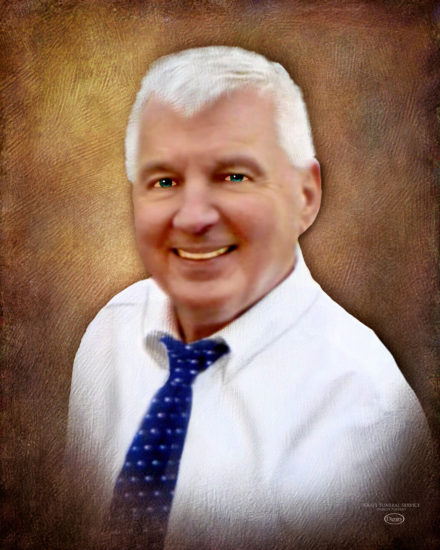 Robert John Diehl Obituary - New Albany, IN