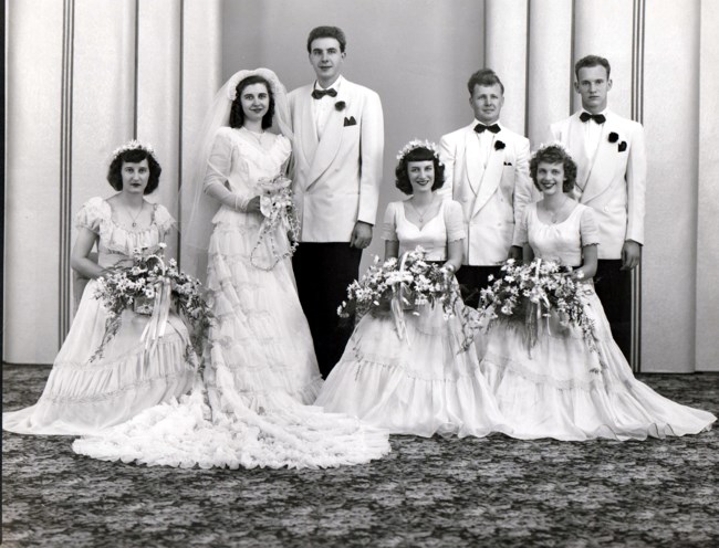 Marion Debolski Obituary Auburn Hills Mi