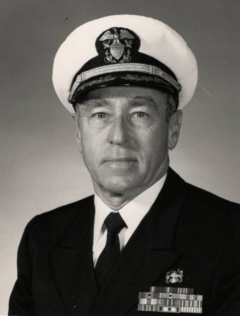 Obituario de David Eberhard Swan