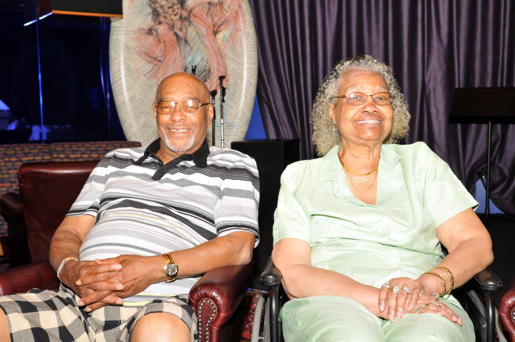 Obituario de Barbara Delores Bell