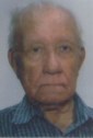Obituary of Roberto Orta Quiñones