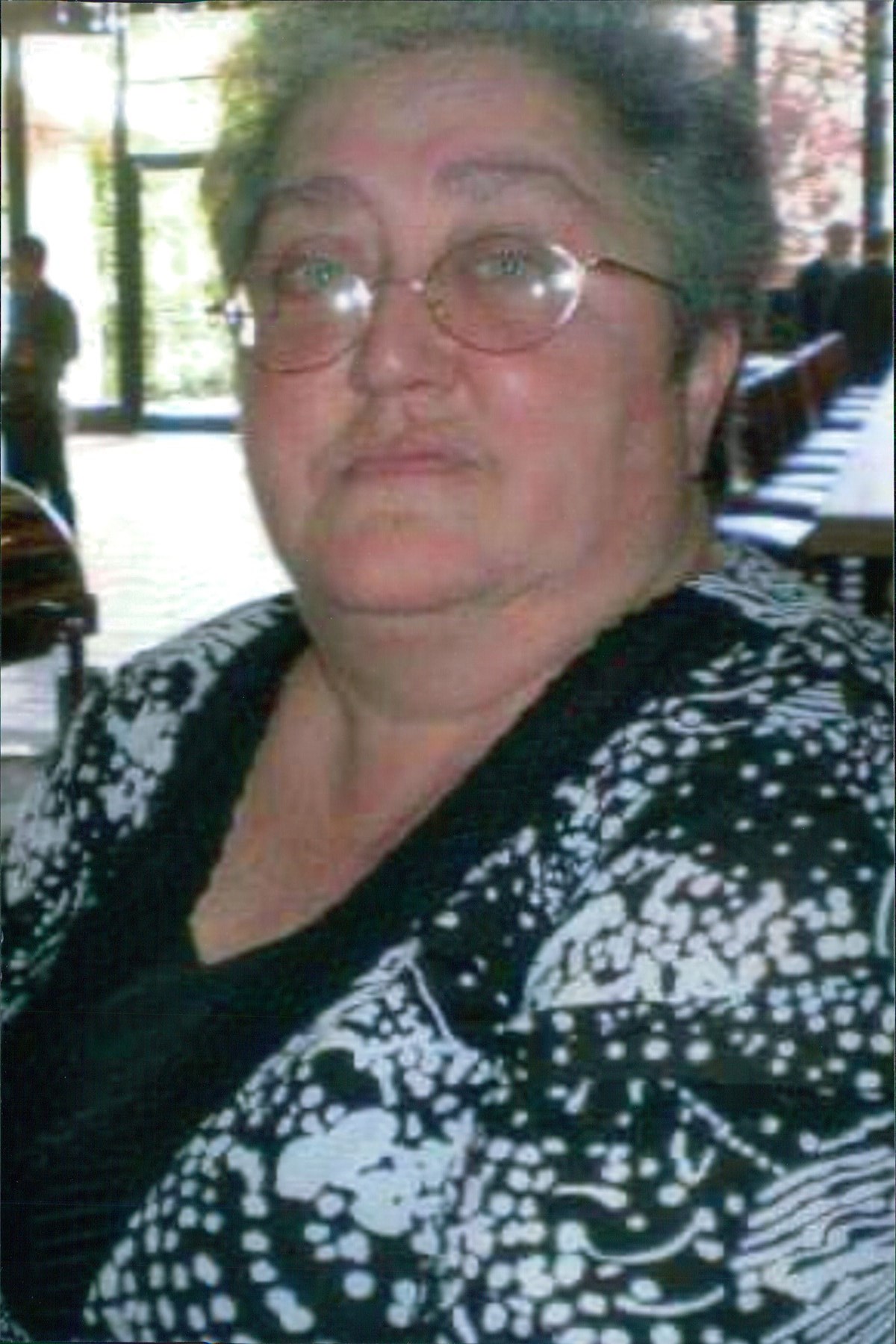 Diane smith obituary woodside ny