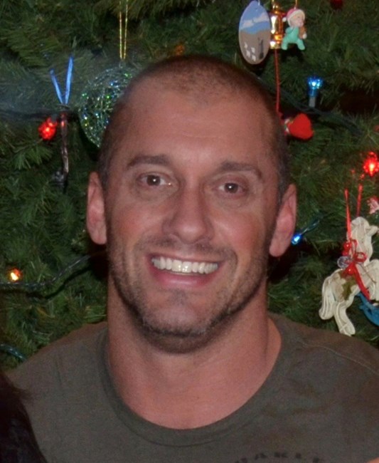 Obituary of Marshall Frederick Culjat