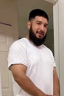 Obituary of Pedro Vasquez