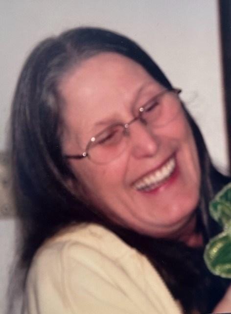 Obituary of Catherine Louise Tobin