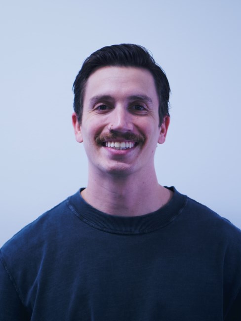 Obituary of Dillon Thomas Mares