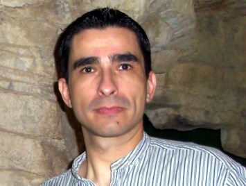 Obituario de Hector Leonardo Aguado