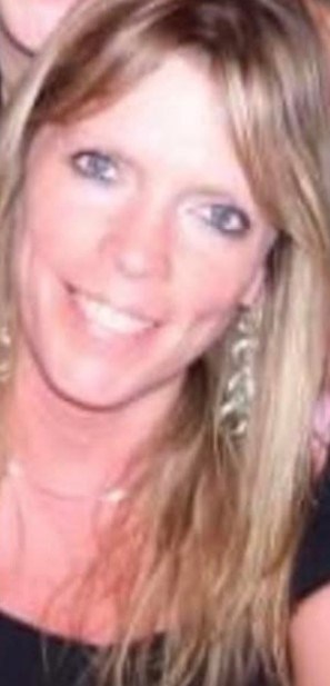 Obituary of Megan Kathleen Makonin