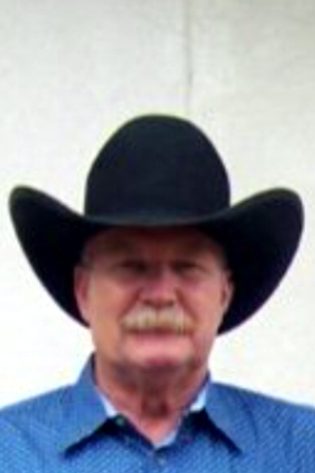 Obituary of Dennis Ray Gunkel