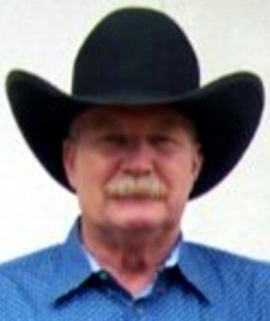 Obituary of Dennis Ray Gunkel