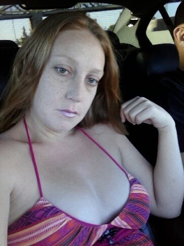 Obituary of Tami DaRosa