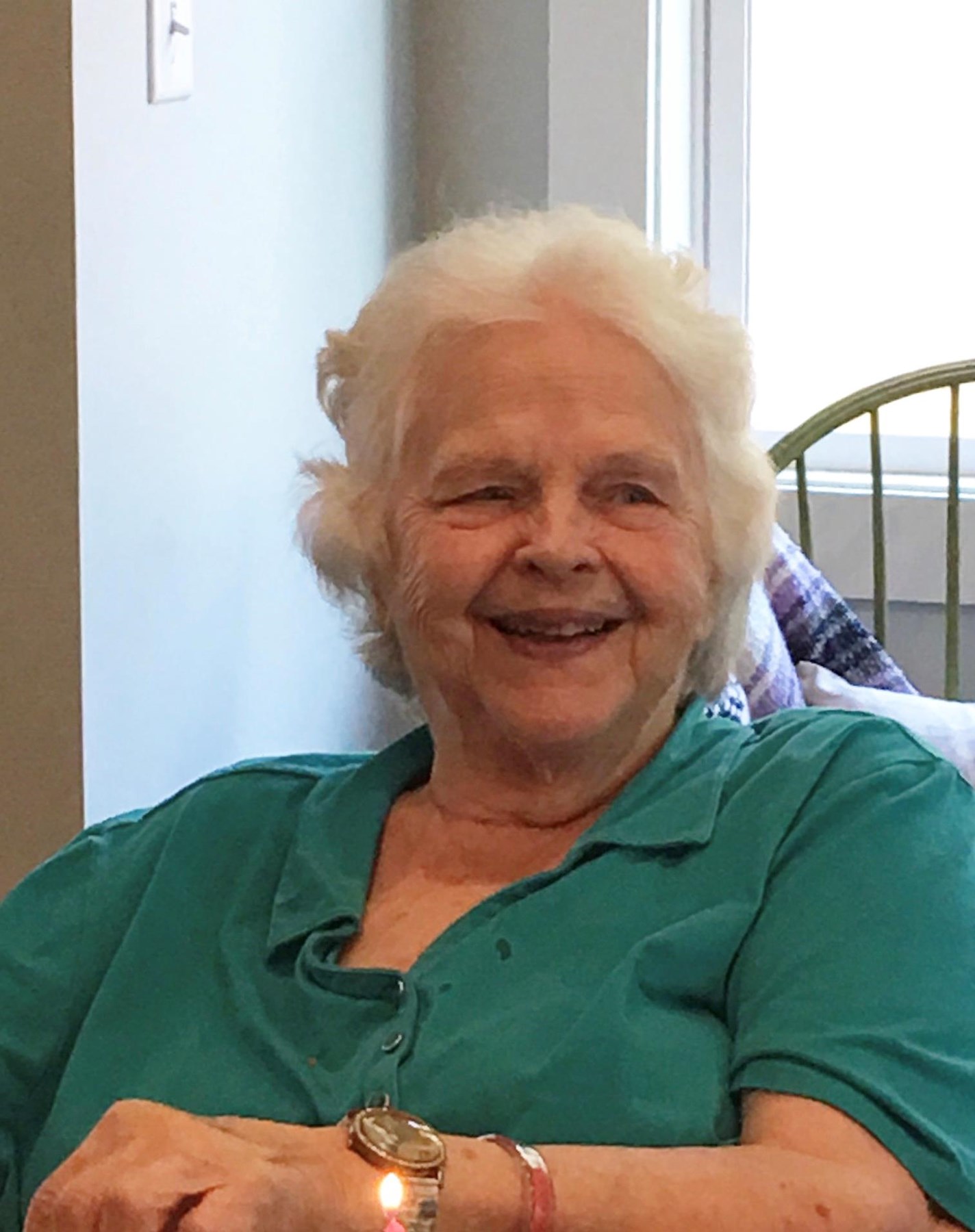 Funeral Homes In Northport Al - idjwm91