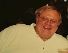 Obituary of Jerry G. Forney
