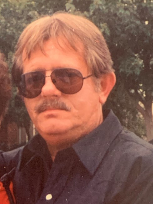 Obituary of Phillip Marshall Runyon