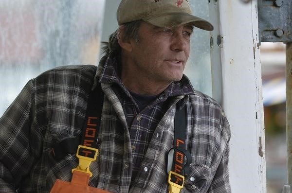 Obituary of William E. Porter