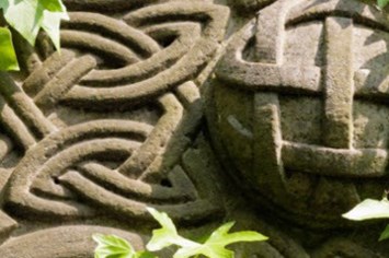 Obituary of Hazel Barbara Colme