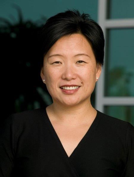 Obituary of Lucia Hsin-Ju Chang
