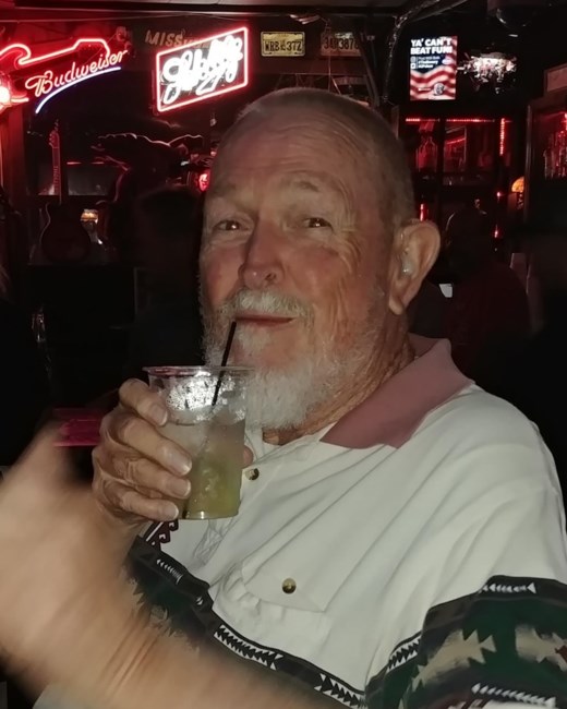 Obituary of Freddie T Hodge Jr.