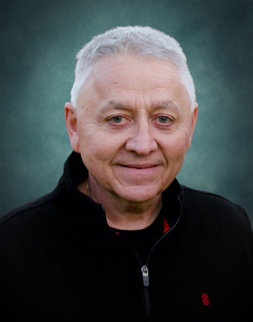 Obituary of Harvey Lee Tanner