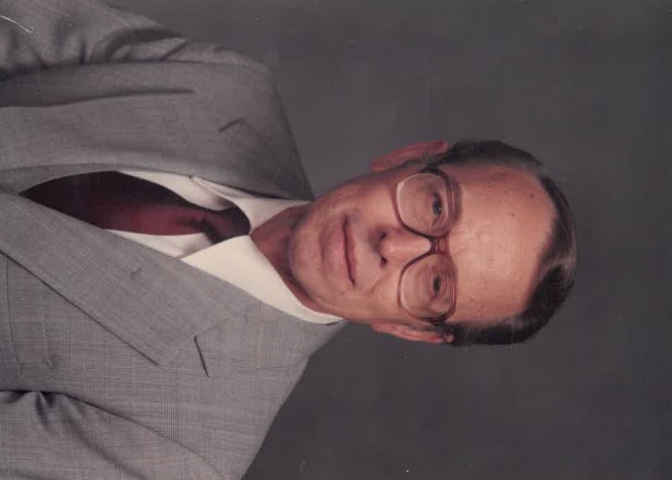 Obituary of Johnnie C Bonham