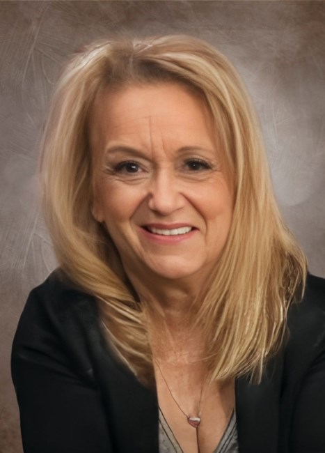 Avis de décès de Céline Pelletier