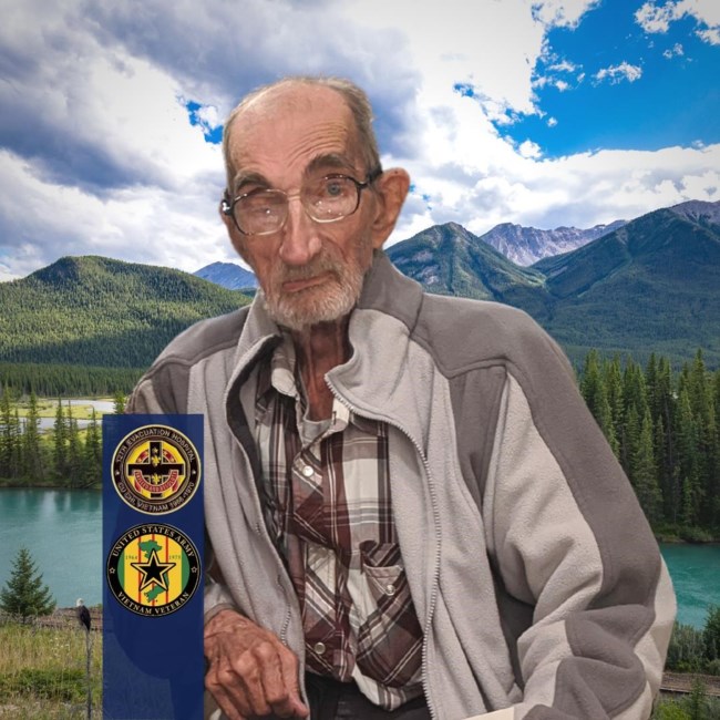 Obituary of Ivan Dwayne Dalton