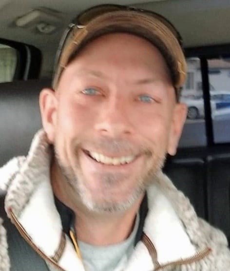 Obituary of Mark E. Phillips