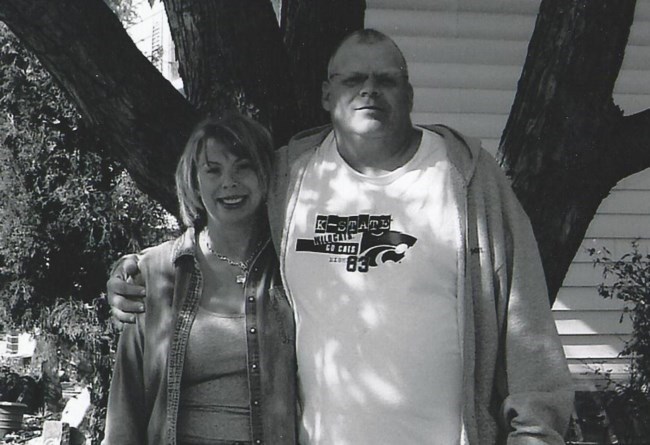 Obituary of James Edward Estill