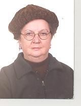 Obituary of Mrs. Noreen Mary McDermott