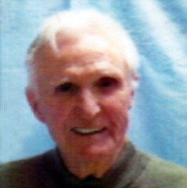 Obituary of Robert P. Weeks