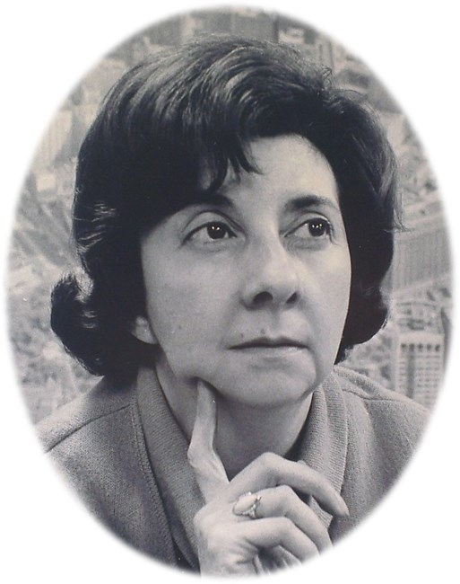 Obituary of Diane J. Edgecomb