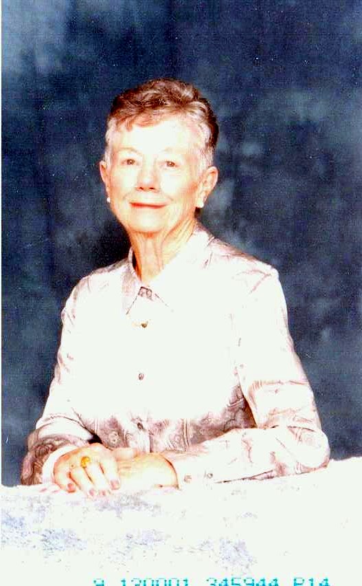 Lillian Meck Obituary Oak Lawn, IL